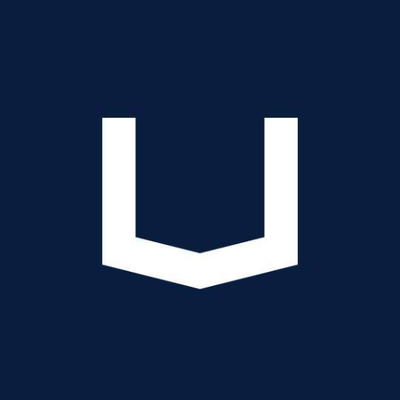 SCOTTeVEST logo