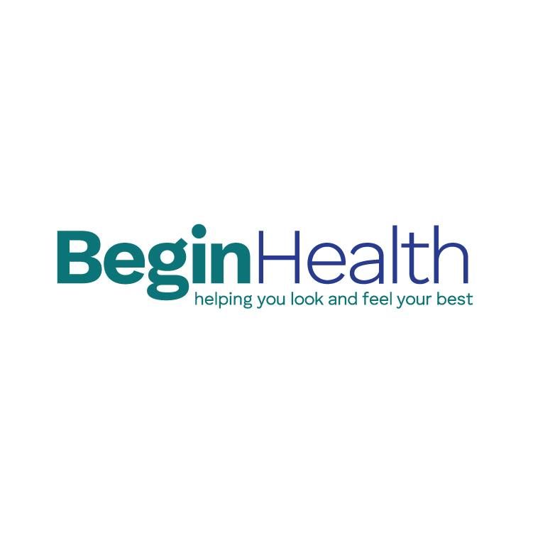 Begin Health