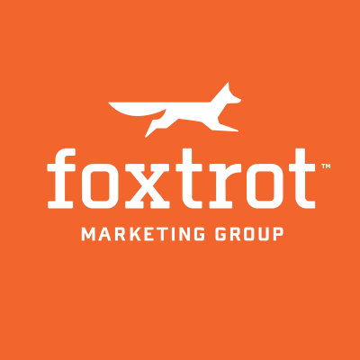 Foxtrot Market logo
