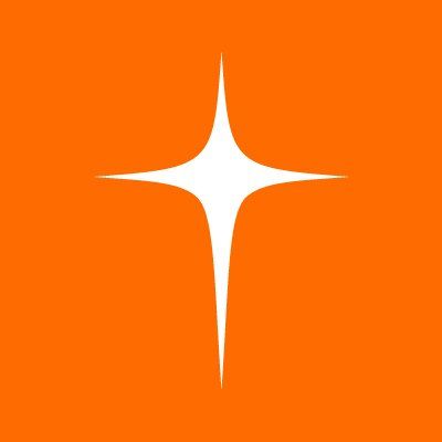 World Vision logo