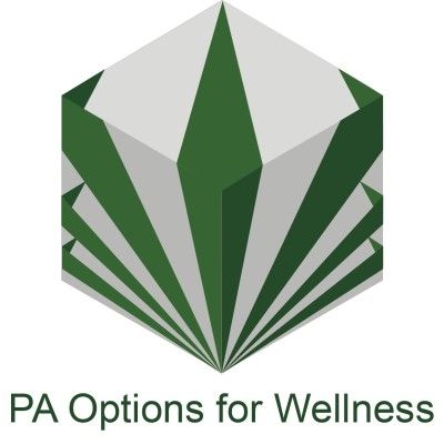 For Wellness