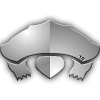 Tortuga logo