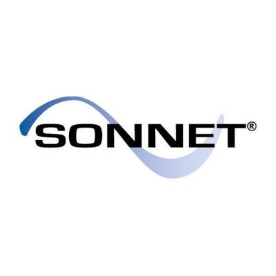 Sonnet logo