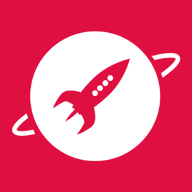 ActionRocket logo