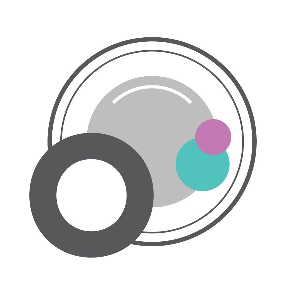 Ovaterra