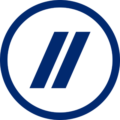Blenders logo