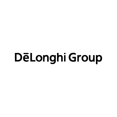 De'Longhi logo