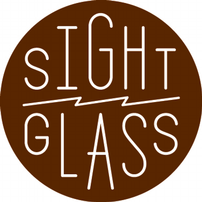 Sightglass Coffee logo