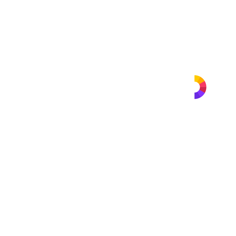 Ro