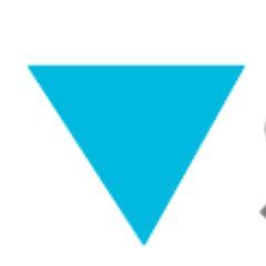 Simular logo