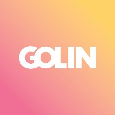 Goli