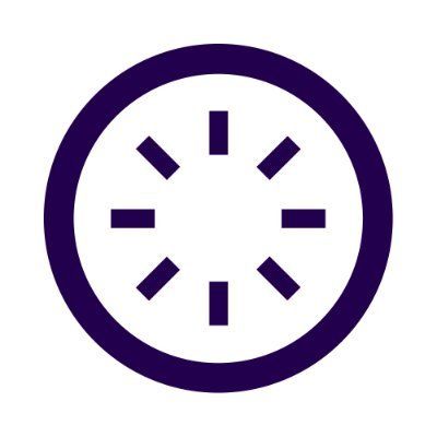 Michael Todd Beauty logo