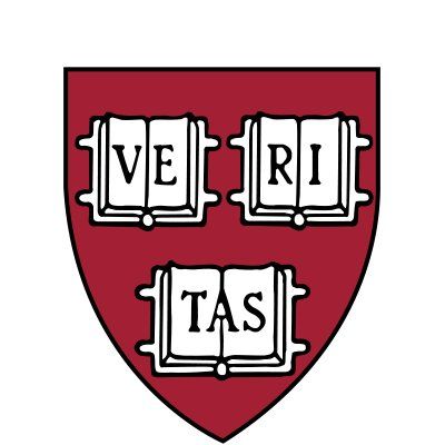 Harvard Medical School