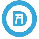 EADEM logo