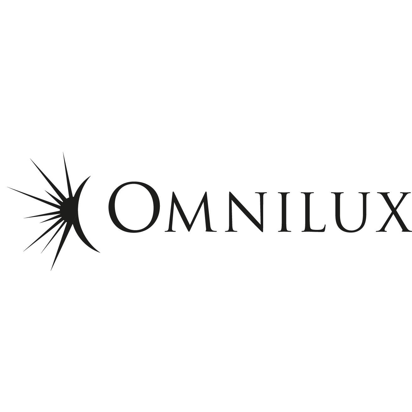 Omnilux LED