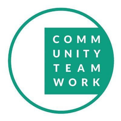 Community Team
