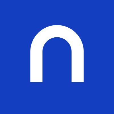 Nectar Sleep logo
