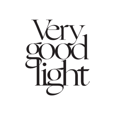 good light logo
