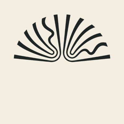 Papier logo