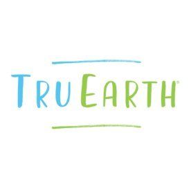 Tru Earth logo