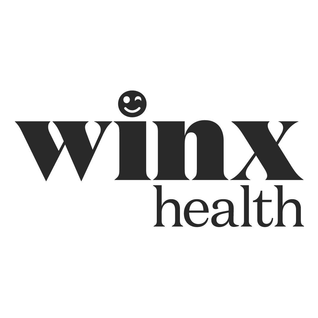 Winx Health