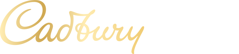 Cadbury Gifts Direct logo