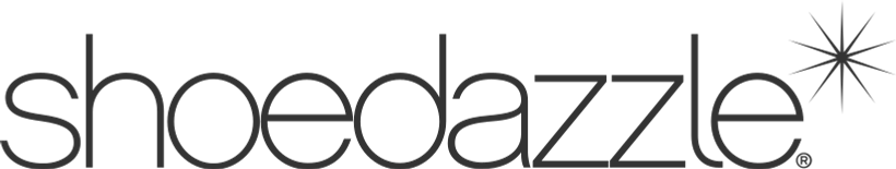 ShoeDazzle logo