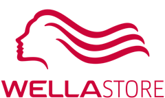 Wellastore logo