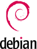 Heart and Stroke Foundation