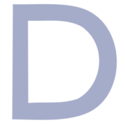 Dia Shop logo
