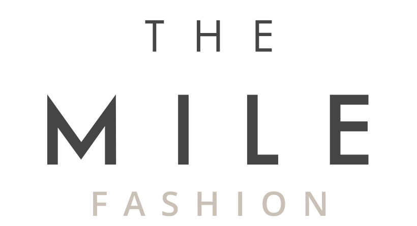 Orchard Mile logo