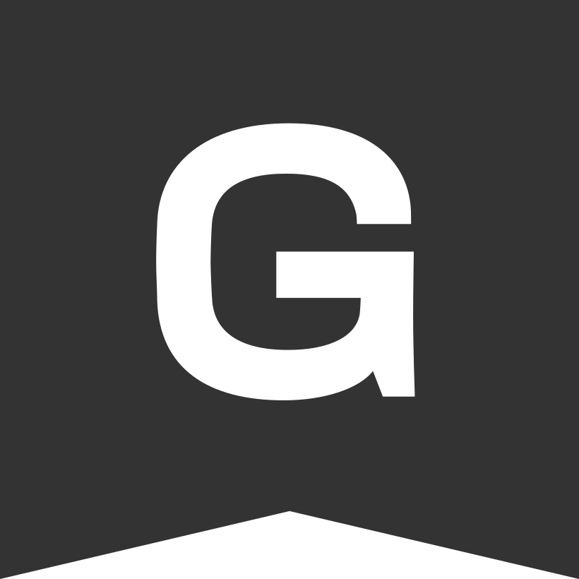 Gainful