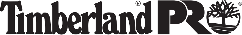Timberland PRO logo