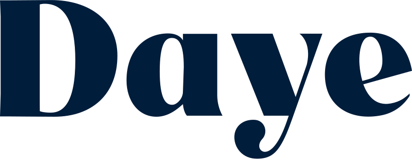 Daye