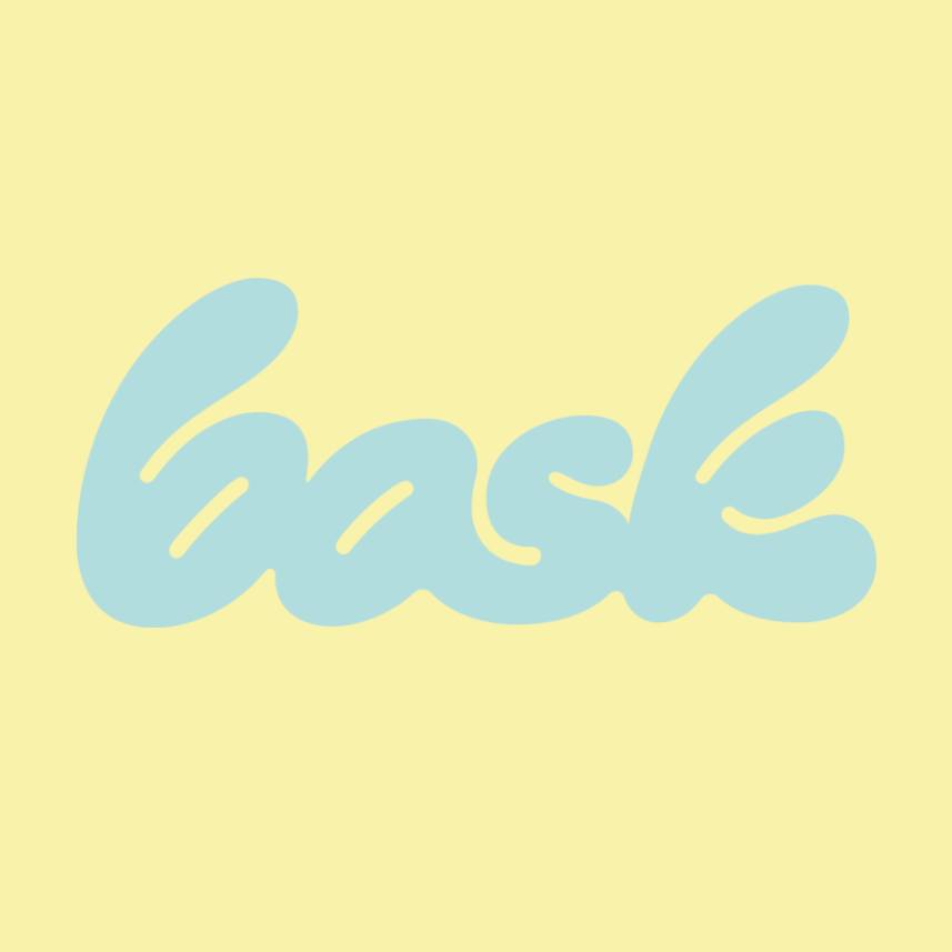 Bask