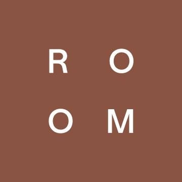 /tomorrow by ROOM
