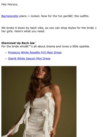 No Thumbnail Set