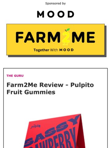No Thumbnail Set