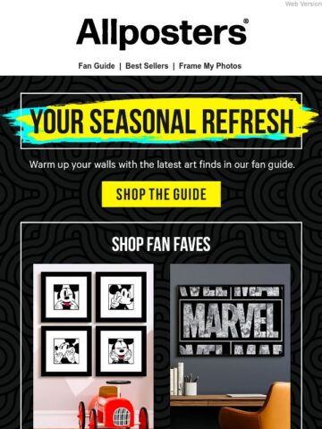 No Thumbnail Set