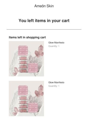 No Thumbnail Set