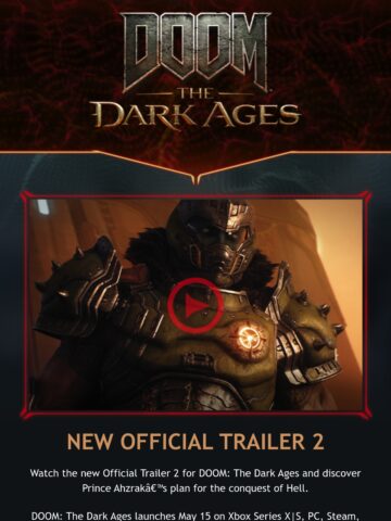 No Thumbnail Set