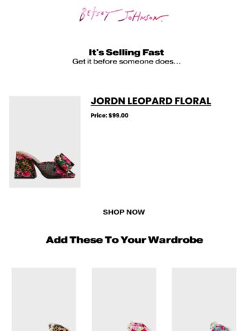 No Thumbnail Set