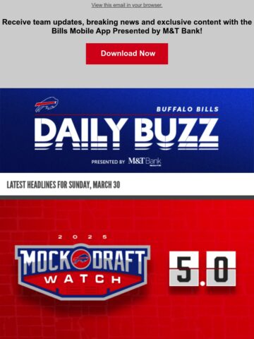 No Thumbnail Set