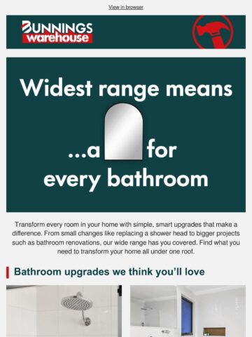 No Thumbnail Set