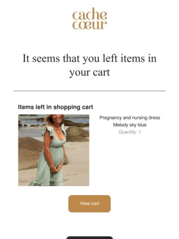 No Thumbnail Set