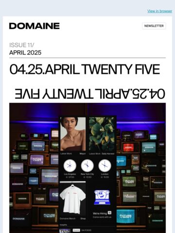No Thumbnail Set