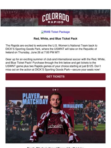 No Thumbnail Set