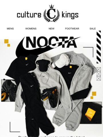 No Thumbnail Set