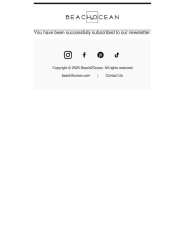 No Thumbnail Set