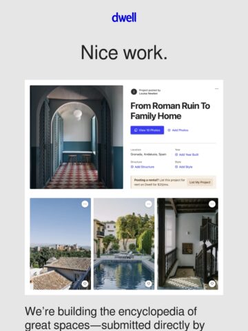 No Thumbnail Set